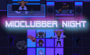 img A Midclubber Night's Dream