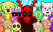 img Abgerny Incredibox