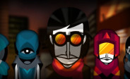 img Arbox Episode 2: Augury