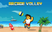 img Arcade Volley