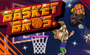 img Basketball Bros