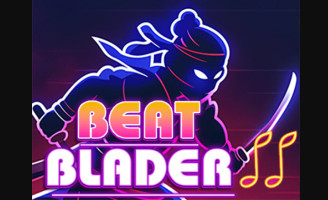 img Beat Blader 3D