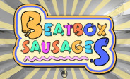 img Beatbox Sausages