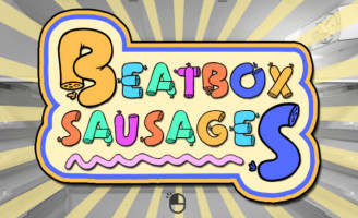 img Beatbox Sausages