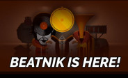 img Beatnik