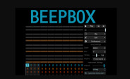 img Beepbox