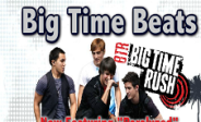 img Big Time Beat