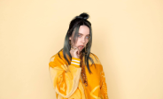 img Billie Eilish Heardle