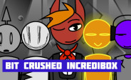 img Bit Crushed Incredibox