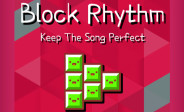 img Block Rhythm