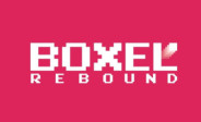 img Boxel Rebound