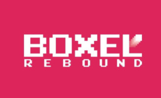 img Boxel Rebound