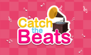 img Catch the Beats