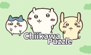 img Chiikawa Puzzle