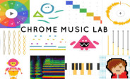 img Chrome Music Lab
