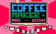 img Coffee maker