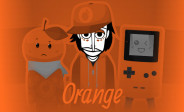 img Colorbox Orange V2