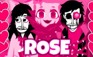 img Colorbox Rose