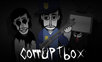 img Corruptbox 1