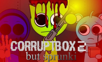 img Corruptbox 2