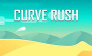 img Curve Rush