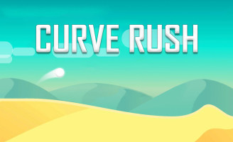 img Curve Rush