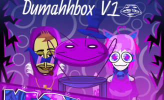 img Dumahhbox V1