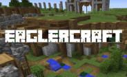 img Eaglercraft Unblocked