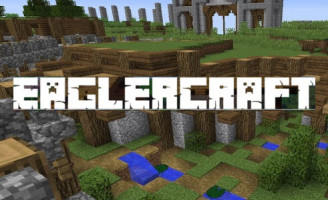 img Eaglercraft Unblocked