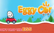 img Eggy Car