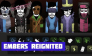 img Embers – Reignited