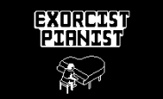 img Exorcist Pianist