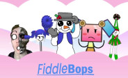 img FiddleBops