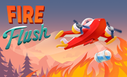 img Fire Flush