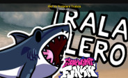 img FNF Vs Tralalero Tralala