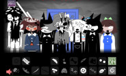 img FPE-Box V10 Despair