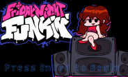 img Friday Night Funkin'