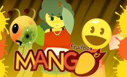 img Fruitbox Mango