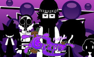 img Fruitbox V4 Grape
