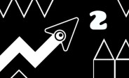img Geometry Arrow 2