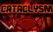 img Geometry Dash Cataclysm