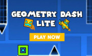 img Geometry Dash Lite