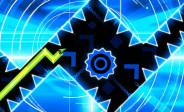 img Geometry Dash Wave