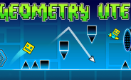 img Geometry Lite
