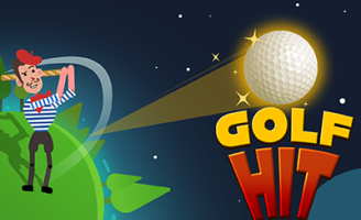 img Golf Hit