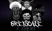 img Grayscale LIMBO