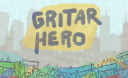 img Gritar Hero