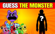 img Guess Monster Voice