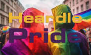 img Heardle Pride