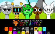 img Horror Spranky Beats